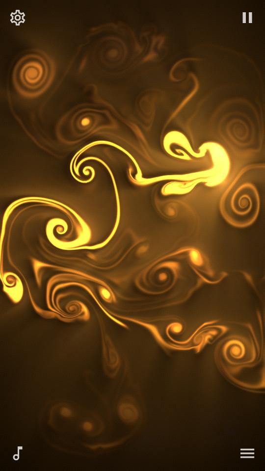 魔幻流体(Magic Fluids)免付费安卓最新版1.9.7 v3.1.1