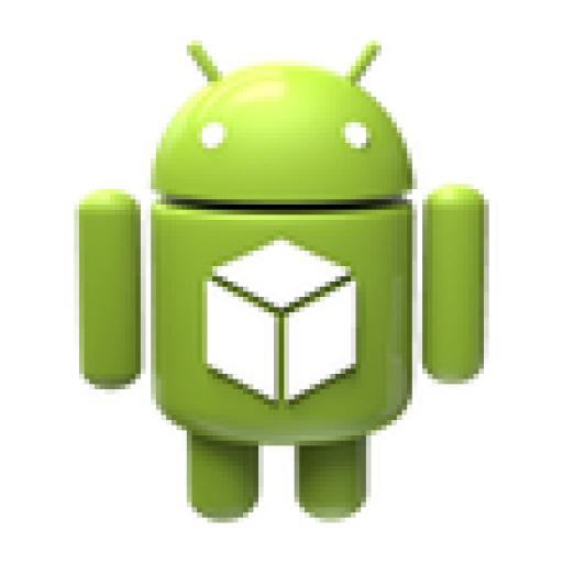 3D模型查看器(3D Model Viewer)v5.0.0 安卓最新版