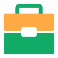 炫酷工具箱官方正版v1.1.7 安卓版