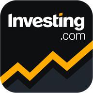 Investing财经网app6.33 安卓版