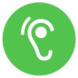 听筒强app最新版v2.2 安卓手机版
