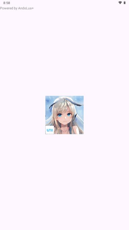 keluo浏览器app