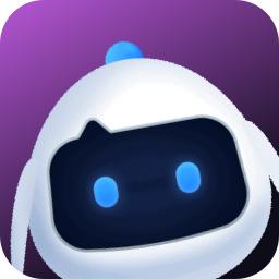 多多AI写作官方版v1.0.2 最新版