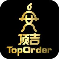 顶吉智能控制软件1.0.2 安卓版