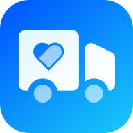 心连心物流app官方版1.0.43最新版