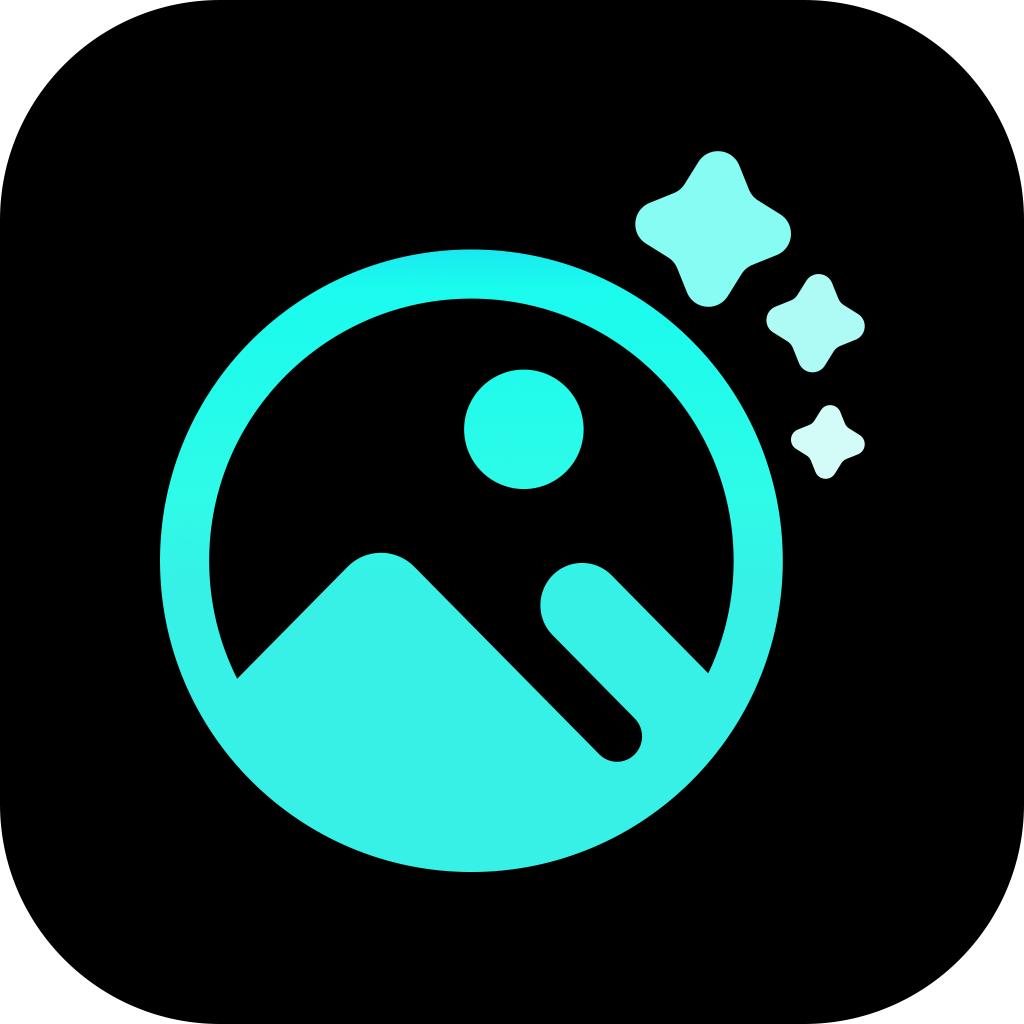 政高版拼立得app官方版1.0.0最新版