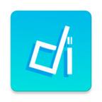 嘀嘀动漫app安卓版v1.9.6 手机最新版
