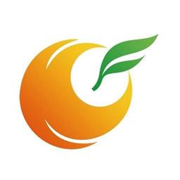 长汀论坛求职招聘23.02.20 安卓版