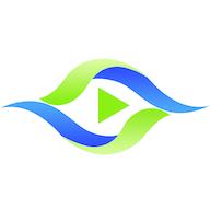 i视app客户端v3.6.2 最新版