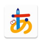 MOJiKana学日语