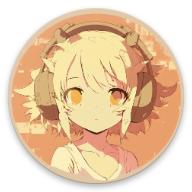 Namida音乐软件v5.0.4 手机版