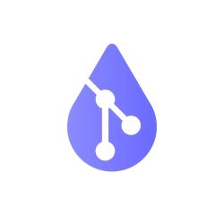 第三方github(Gloom)v1.0.0 测试版