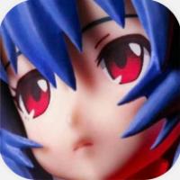 电子包浆生成器2024