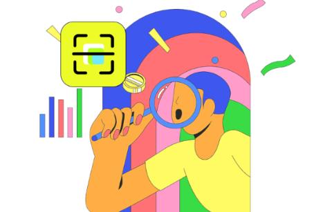 图灵扫描王最新版2025 图灵扫描王最新版2025