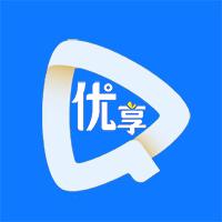 优享视界最新版v0.1.0安卓版