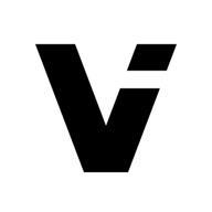 ViiTor实时翻译安卓版v2.2.5 免费版