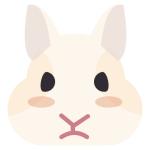 小兔阅读app安卓版v1.8.5 手机版