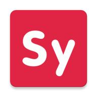 Symbolab数学求解器app11.0.1 安卓专业版