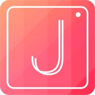 简记剪辑app官方下载v1.0.1最新版