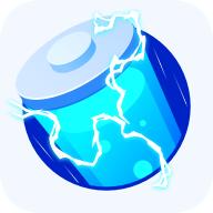 轻速