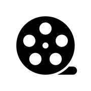 PrevisShot最新版