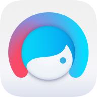 Facetune2免登录专业版v2.29.0.1-free 高级修改版