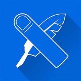 PS互动教程APP下载