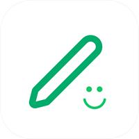 人生笔记app官方版1.10.22最新版