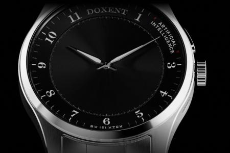 科大讯飞顾问表app