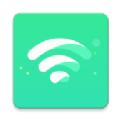 全WiFi速联