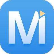 新蚂蚁视频apk纯净版v1.0.6 蓝光多源版