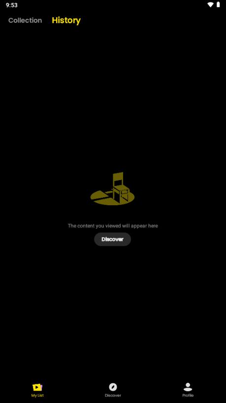 Melolo短剧v4.8.0 安卓版 v4.1.2