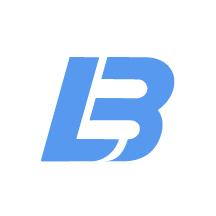 律呗app官方版4.4.1最新版