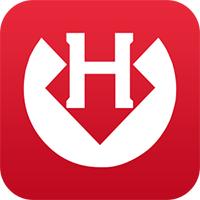 惠配通app手机版3.15.3 最新版