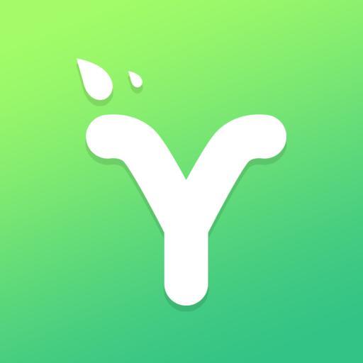 橙瓜码字客户端6.4.1 官方最新版