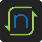 nPerf测速工具软件v2.14.10 安卓安卓版