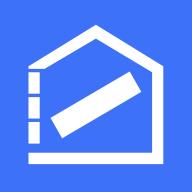 量尺管家app官方版v1.0.03最新版