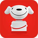 京管家app官方版3.1.0 正式版