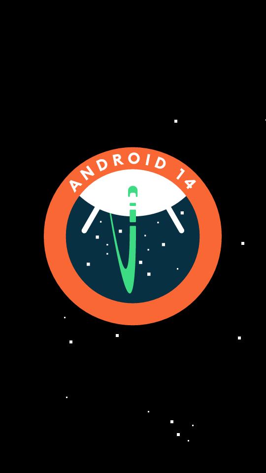 安卓系统彩蛋app(Easter Eggs)v4.1.0 手机最新版 v4.5.2