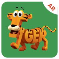 神奇ABC2.2.2 手机最新版