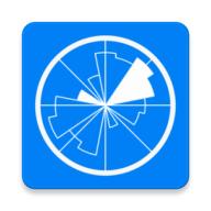 Windy.app气象软件免费版46.0.0 高级专业最新版