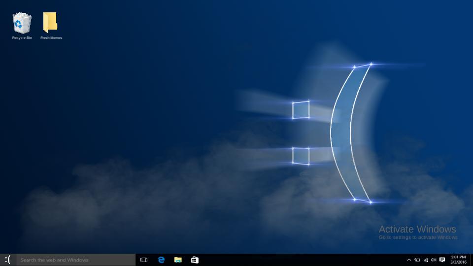电脑10模拟器(W10 Simulator)v13.0 最新版 v3.1.1
