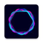 Imagine人工艺术生成器app免费版v2.9.3高级版