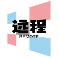 远程协助控制手机appv1.6.5 安卓版