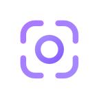 华为智慧视觉扫一扫app11.1.20.302 安卓版