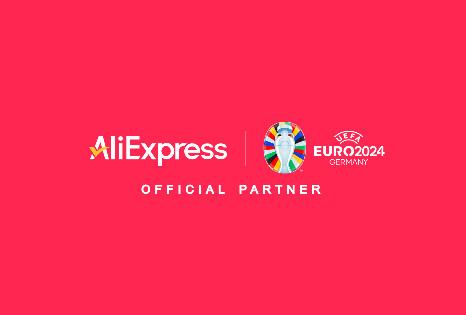 阿里全球速卖通Aliexpress手机版 阿里全球速卖通Aliexpress手机版