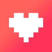 像素画(Pixilart)安卓版v1.8.0
