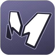 漫画堂app手机版(Manga Tag)7.2.9 安卓最新版