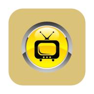 菜花壳子直播软件v5.2.0 安卓版