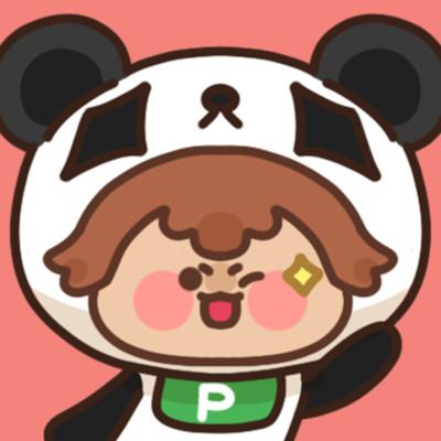 熊猫单词宝app3.2.2最新版